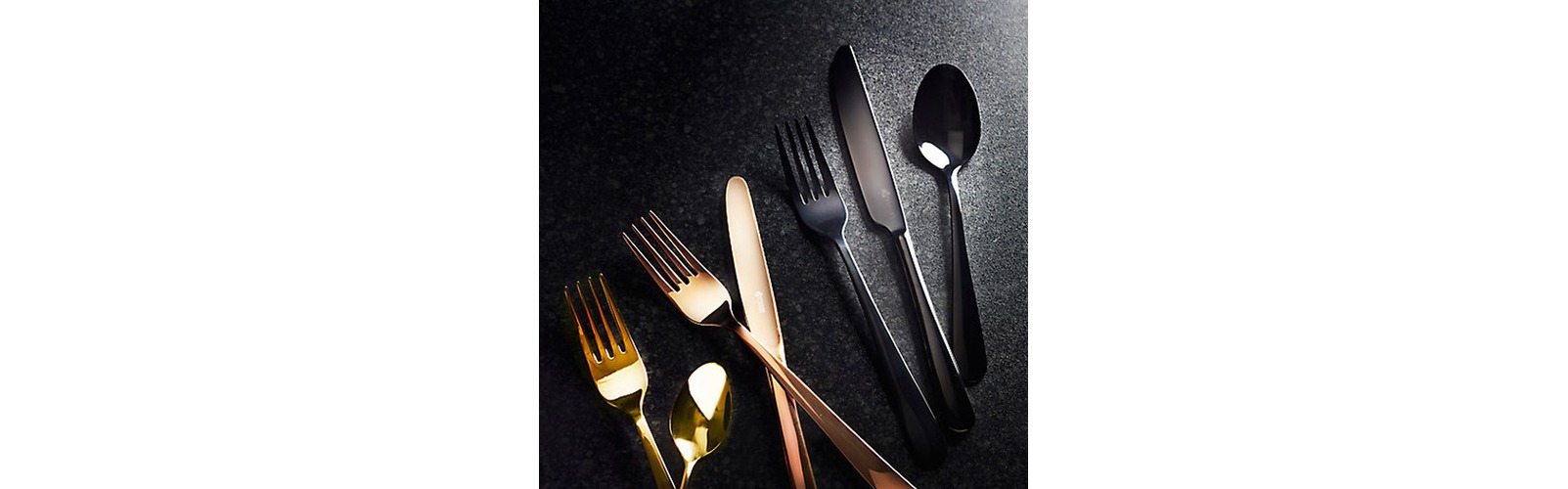 Viners - Day and Age