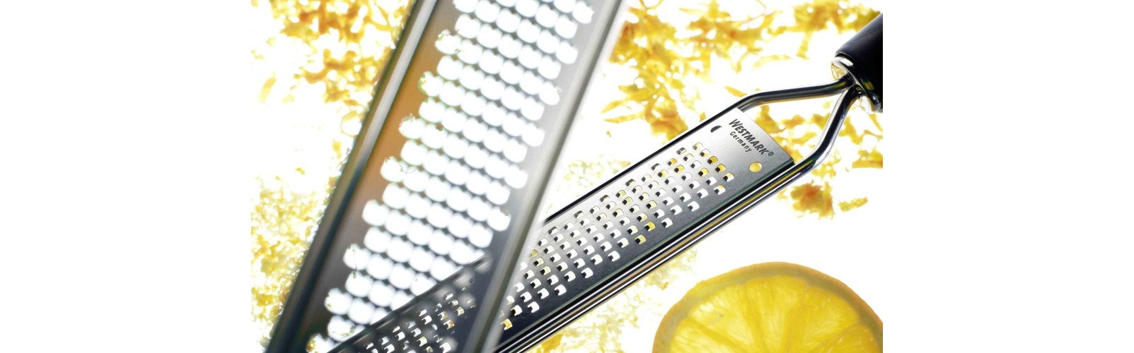 Westmark - Day and Age