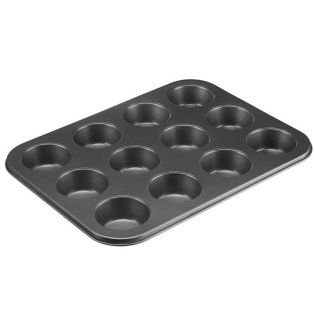 Day and Age Muffin Baking Tin (12 Muffins)