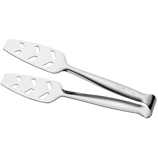 Day and Age Astra Cake Tongs (24cm)