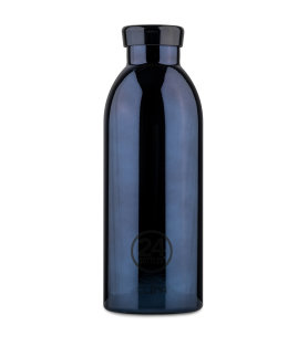 Day and Age Clima 500ml - Black Radiance 