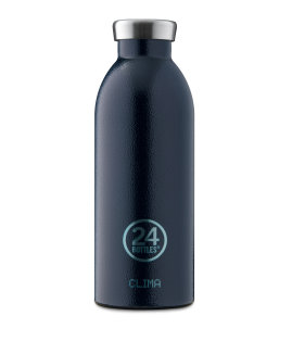 Day and Age Clima 500ml - Deep Blue