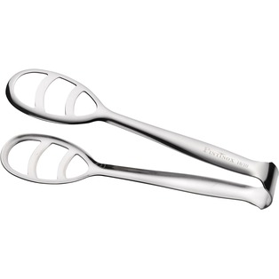 Day and Age Astra Salad Tongs (20cm)