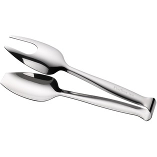Day and Age Astra Serving Tongs (24cm)