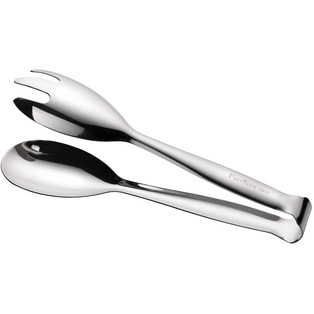Day and Age Astra Vegetable Tongs (24cm)