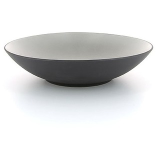 Day and Age Equinoxe Bowl - Grey (15cm)