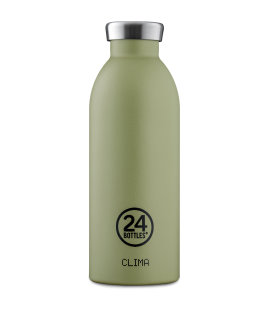 Day and Age Clima 500ml - Stone Sage