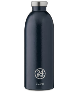 Day and Age Clima 850ml - Deep Blue