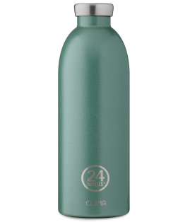 Day and Age Clima 850ml - Moss Green