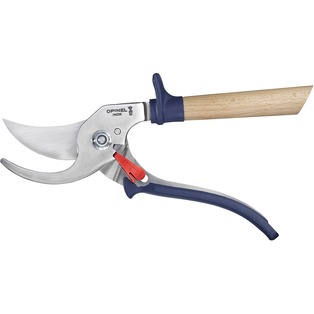 Day and Age Gardening Shears - Blue