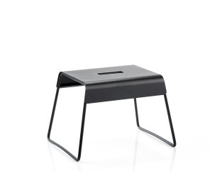 Day and Age A-Stool - Black