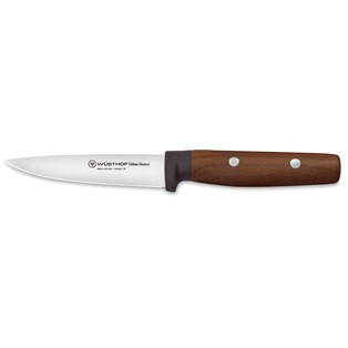 Urban Farmer Paring Knife (10cm)