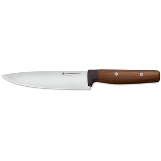 Urban Farmer Cooks Knife (16cm)
