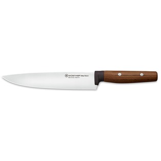 Urban Farmer Cooks Knife (20cm)