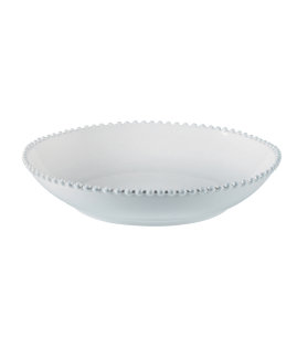 Day and Age Pearl Salad Bowl (34cm)