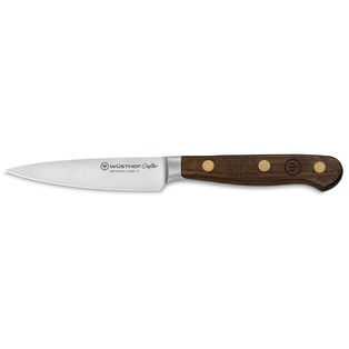 Day and Age Crafter Paring Knife (9cm)