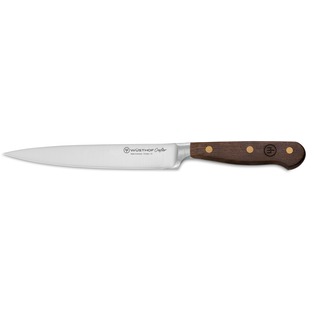 Crafter Carving Knife (16cm)