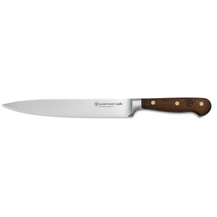Day and Age Crafter Carving Knife (20cm)
