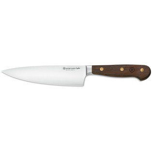 Day and Age Crafter Chefs Knife (16cm)