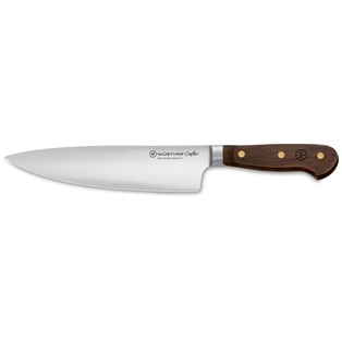 Day and Age Crafter Chefs Knife (20cm)
