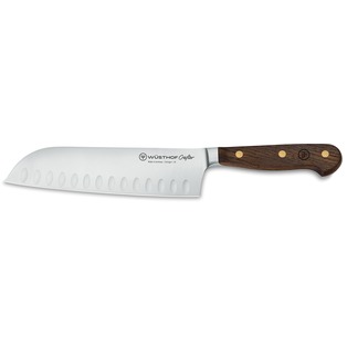 Crafter Santoku Knife (17cm)