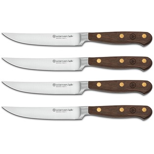 Day and Age Crafter Steak Knife Set