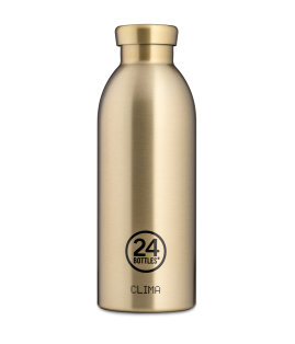 Day and Age Clima 500ml - Sparkling Gold