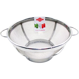Day and Age Strainer (20cm)          