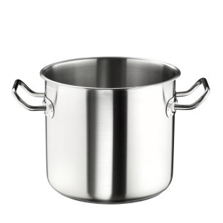 Day and Age A MASTER Stockpot (24cm)                    