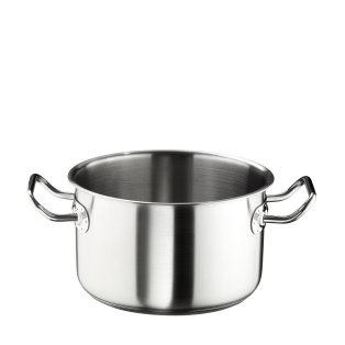 Day and Age A MASTER Deep Casserole (20cm)              