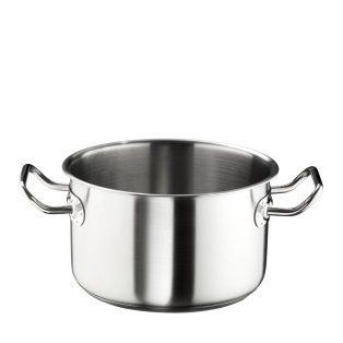 Day and Age A MASTER Deep Casserole (24cm)              