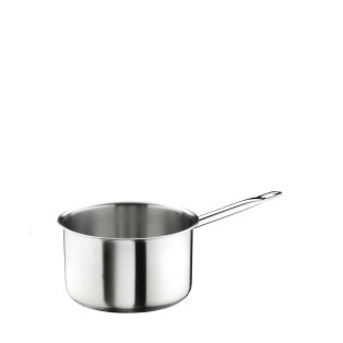 Day and Age A MASTER Saucepan (16cm)                    