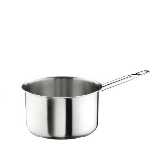 Day and Age A MASTER Saucepan (20cm)                    