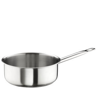 Day and Age A MASTER Sautepan with Handle (28cm)           