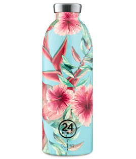 Day and Age Clima 850ml - Soft Eternity            