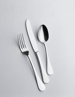 SC Elegance Fine Cutlery (24pc set)
