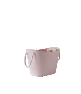 Hachiman Tub - Pink (2 Ltr)