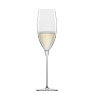 Day and Age Highness Champagne Flute (250ml)