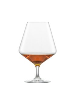 Day and Age Belfesta Cognac (625ml)