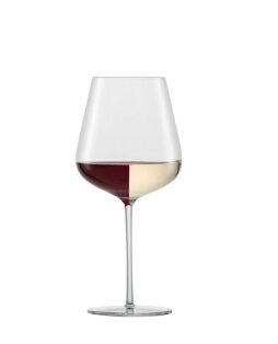 Verbelle - All Round Wine (685ml)