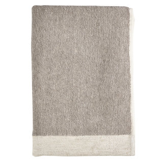 Day and Age Spa Towel - Nature 