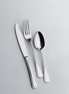 SC Banquet Fine Cutlery (24pc set)
