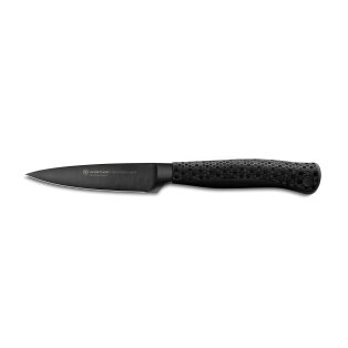 Day and Age Performer Paring Knife (9cm)