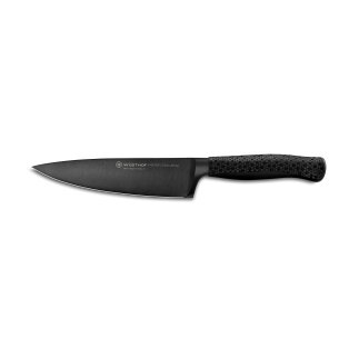 Performer Chefs Knife (16cm)