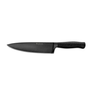 Performer Chefs Knife (20cm)