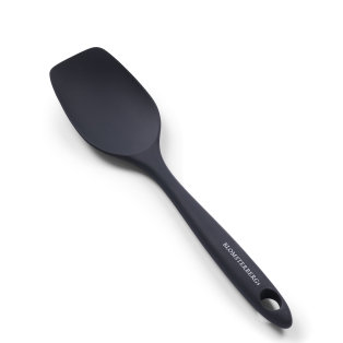Blomsterberg Spoon Silicone 27cm