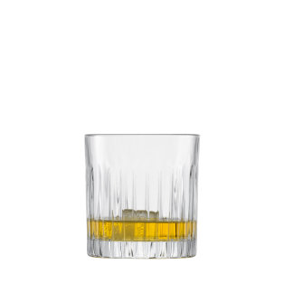 Stage Whisky (365ml)