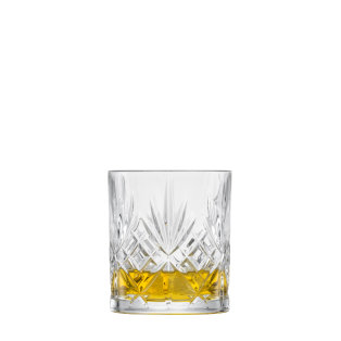 Show Whisky (334ml)