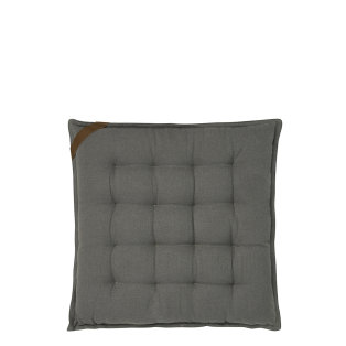 Seat Cushion - Ash