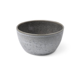 Day and Age Gastro Bowl - Grey (14cm)